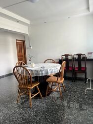 Blk 408 Hougang Avenue 10 (Hougang), HDB 4 Rooms #581930001